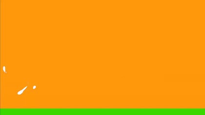 Pogadanki, śmieszne historie, gry i nie tylko | LIVE STREAM  | 2ZŁ  5 MIN [#35] | 