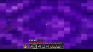 All in all, just like in real life #game #minecraft #gaming #Short #Shorts #Night