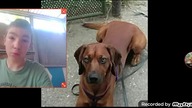 Filip rozmowa z YouTube