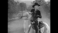 Tropy wiodą przez prerię 1939 lektor 1080p western