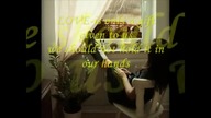 Women in Love
