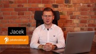BlackCatCard - darmowe konto i karta w walucie euro, a do tego nawet 45 euro premii na start?