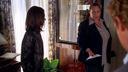 The. Mentalist. S01E04.pl