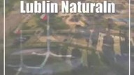 Lublin: Naturalnie, w mieście!  41 pomysłów od mieszkańców