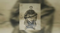 Najstarszy człowiek w historii miał 256 lat! Niezwykła historia Li Ching-yuna