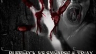 Ruffneck Synapse - Denial Of Evil (Denial)