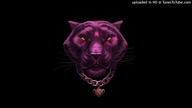 Szpaku ft.  Kadobe - Fanlove (slowed + reverb)