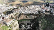 Spain - Ronda