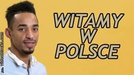 Przyjęliśmy nie 2700 ... a 3700 migrantów!