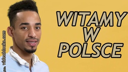 Przyjęliśmy nie 2700 ... a 3700 migrantów!