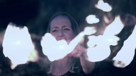 Kupalinka - zwiastun