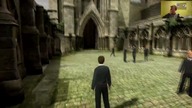 POMOC COLINOWI | HARRY POTTER I ZAKON FENIKSA #9