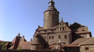 Dwa Światy E18