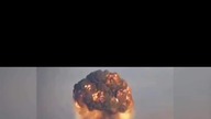 16. 05. 2023r Info z Niemiec - Ukraina w ogniu.