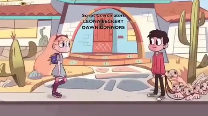 DISNEYXD - 01-12-2019 - Reklama, Short, Zapowiedzi