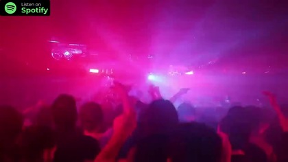 radio 24/7 party music