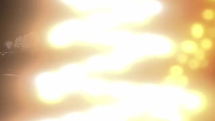 Udekorowane świątecznie miasto 