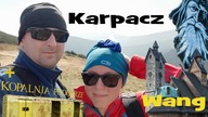 Atrakcje karpacza i okolic