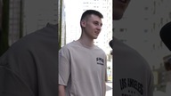 Na kogo będziesz głosował?