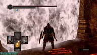 Ceaseless Discharge NG+7 - Boss Fight - Dark Souls Remastered