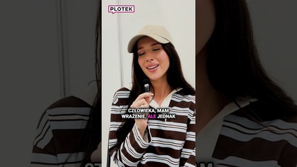 Czy pytania o operacje plastyczne są nie na miejscu? Roxie mówi wprost