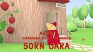PAN TOTI | PAN TOTI I NIBY BOMBA | SEZON 2 ODC. 7 | PL