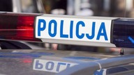 Ubogacenie Kulturowe W Polsce. Polka Dźgana Nożem W Poznaniu.