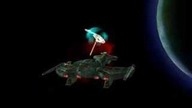 Star Trek: TNG
