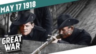Rebellion I THE GREAT WAR Week 199