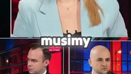 Czy prawica wyciągnie lekcję z Węgier? Strategia na zwycięstwo.