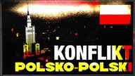 GL i NSZ czyli konflikt polsko-polski