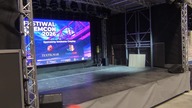 Konkurs Cosplay REMcon 2026 oraz Pełny występ naero