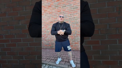 Wichura #buczer #rap #hiphop #crunk #viral #shorts #shortvideo #viralvideo