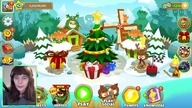 Zagrajmy w Bloons TD 6 #9 [YELOW]