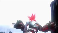Prototype 2: E3 2011 - Action Trailer