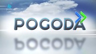 TTV- pogoda 22. 02. 2022