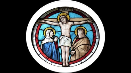 Msza Święta Trydencka | Niedziela Biała  na Żywo