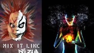 ELECTRO CLUB EUPHORIA MIX IT LIKE DJ BL3ND 2012 DJ FURIOUZ ELECTRO HITS