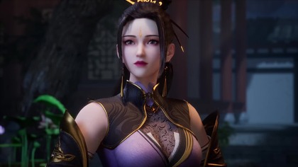 Szczyt Prawdziwych Sztuk Walki S3 odc 86