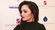 Sylwia Nowak szczerze o powiększeniu biustu | Wideoportal