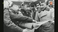 Ludobójstwo Ormian 100 Lat Później.  Dokument 2015