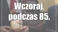 Świdnik: Mieliśmy wspólny cel
