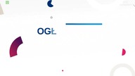TVPDOKUMENT - Ogłoszenie nadawcy i Ogłoszenie społeczne (dżingiel), Ident