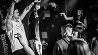 PJK Eastny - Pełny Cały Klub feat.  Cester, GRH