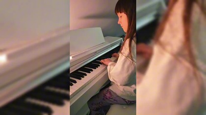 Wracam - Prusiński Accordion Show