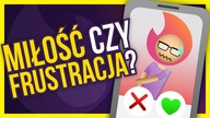Jak Tinder szkodzi mężczyznom (i nie tylko)
