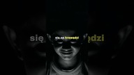 Czarnookie Dzieci | Potwory z Miejskich Legend cz. 11