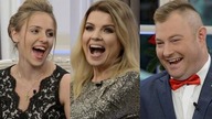 Szok! MANIPULACJE TVP w odcinku świątecznym Rolnik Szuka Żony!