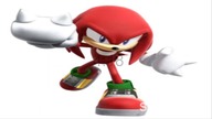4:20 meme do you know da way?