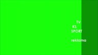 KSTV Sport - Oprawa graficzna (03. 06. 2022-17. 04. 2023)